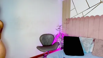 rileyallen01 new - (10/17/2025)