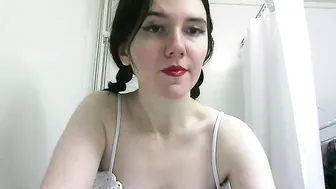 Bigbootybunny 17-Oct-25 cute