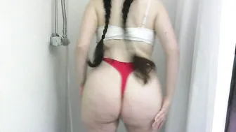 bigbootybunny recorded nude video 263335
