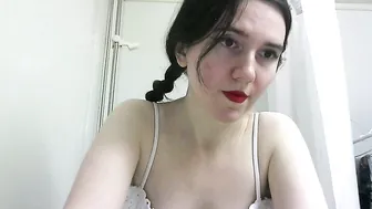 bigbootybunny recorded nude video 263335