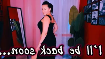 ana_mills recorded nude video 263340