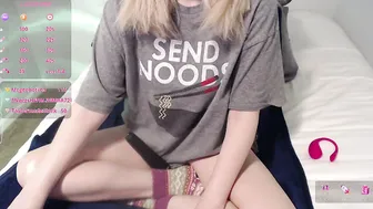 agatha6969x recorded nude video 263343