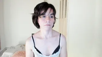 amaranthaajames recorded nude video 263346