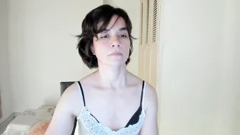 Amaranthaajames pantyhose cam show