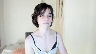 amaranthaajames recorded nude video 263346