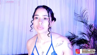ammy_nova recorded nude video 263351