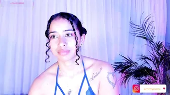 Ammy_nova chat cam sex (10-17-2025)