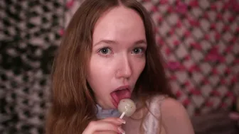 velvet_vice recorded nude video 263352