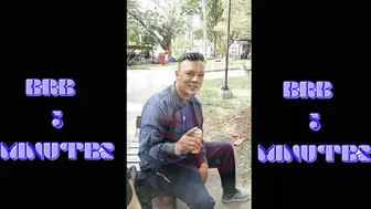 kyobiker223 cum 17-Oct-2025