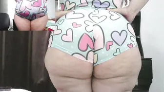 Zoe_hotxxx 17-Oct-25