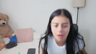 valerihouse porn chat video 17-Oct-25
