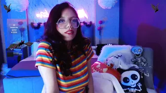 jade_storm_ recorded nude video 263387