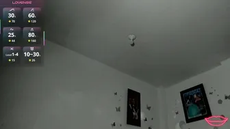 Katty_snow video cam porn 17-Oct-2025