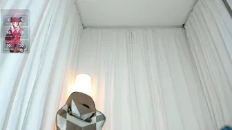 alanakimura_ recorded nude video 263390