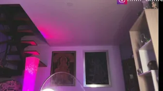 annie_snow_ recorded nude video 263394