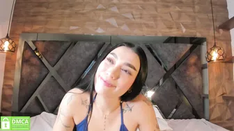 scarlet__jones_ recorded nude video 263399