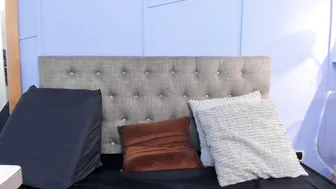 nathalie_rossel bigass porn