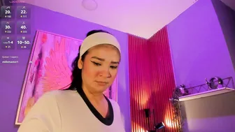 lilian_vergara recorded nude video 263410