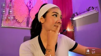 lilian_vergara recorded nude video 263410