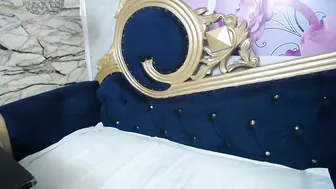 Kimberly_candy77 mature porn cam