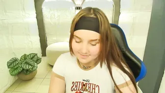 black_russo_r porn chat video 17 October 2025