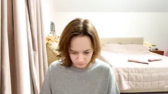 suzettebayouth cam girl 17-Oct-25