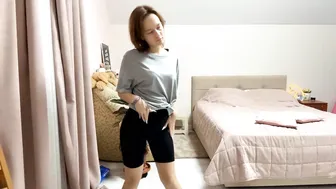 suzettebayouth recorded nude video 263434