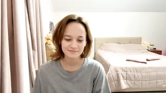 suzettebayouth recorded nude video 263434