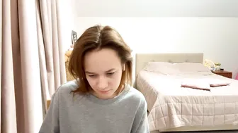 suzettebayouth cam girl 17-Oct-25