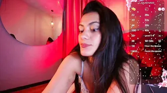 miaoconell recorded nude video 263436
