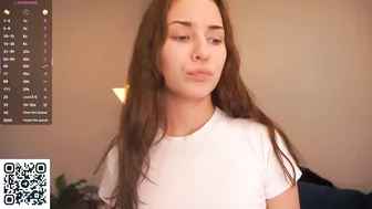 bibimusic porn chat video - (10/17/2025)