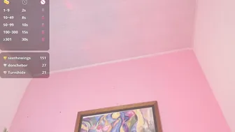 pammela_smith squirt 17-Oct-2025