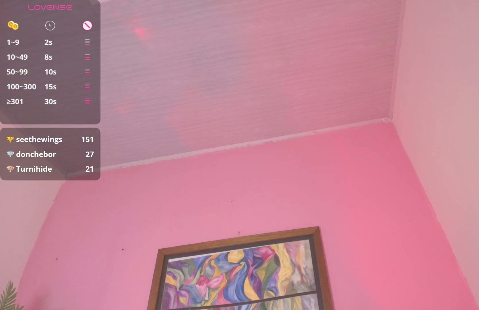 pammela_smith squirt 17-Oct-2025