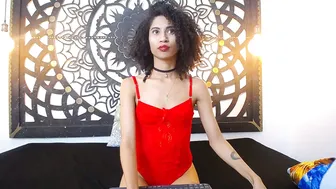 afrodita_house porn chat video 17-Oct-2025