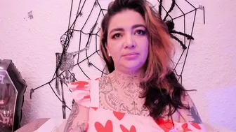 poisson_ivy_ recorded nude video 263469