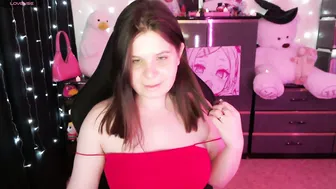 amyvibes sex chat cam - (10-17-2025)