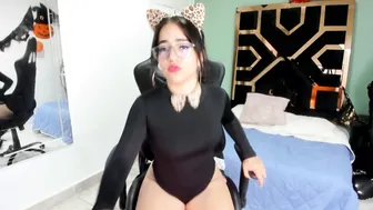 billie_jhonson_ recorded nude video 263485