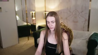 sweetdesiree_ recorded nude video 263487