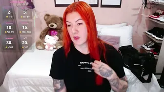 natasha_woo xxx porn cam (10/17/2025)
