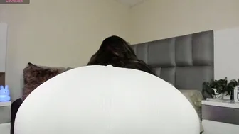 Ashley_120 porn chat video 17-Oct-2025