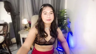 miss_fhakarat recorded nude video 263495