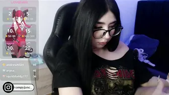 vammpyjane (10/17/2025)