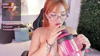 Abby_mae_ 10-17-2025 free cam show