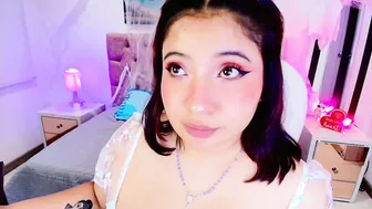 Emma_monserratt naked on cam 17-Oct-25