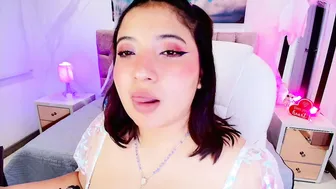 emma_monserratt recorded nude video 263517