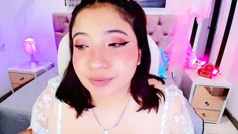 emma_monserratt recorded nude video 263517