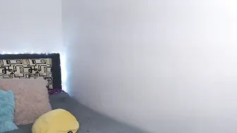 emmi_0 18 video cam porn