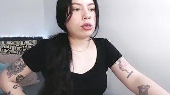 emmi_0 18 video cam porn