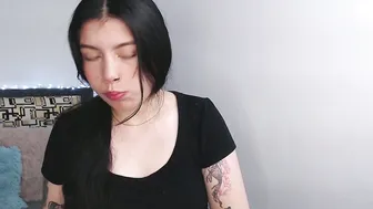 emmi_0 recorded nude video 263518