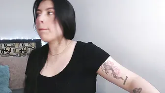 emmi_0 18 video cam porn